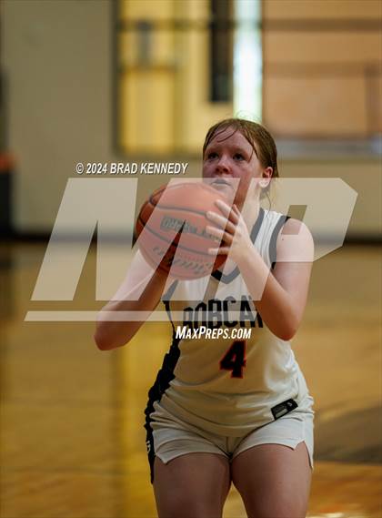 Thumbnail 3 in Shelbyville @ Gary photogallery.