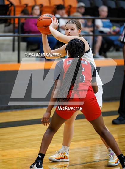 Thumbnail 2 in Shelbyville @ Gary photogallery.