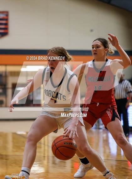 Thumbnail 2 in Shelbyville @ Gary photogallery.