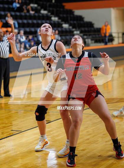 Thumbnail 2 in Shelbyville @ Gary photogallery.