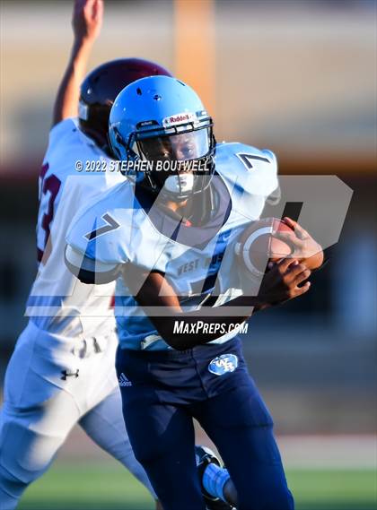 Thumbnail 2 in Arp @ West Rusk photogallery.