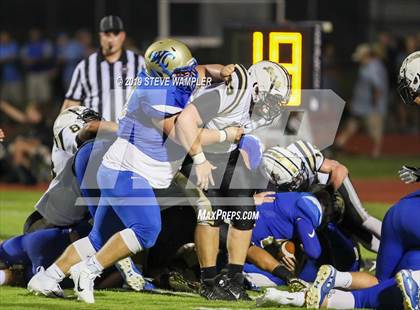 Thumbnail 3 in Springfield @ Wilson Central photogallery.