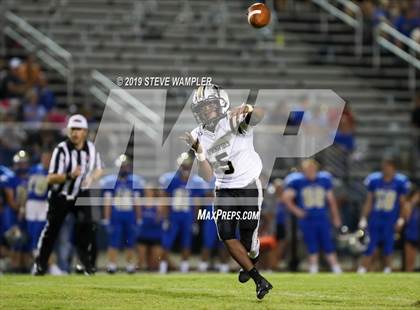 Thumbnail 3 in Springfield @ Wilson Central photogallery.