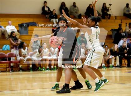 Thumbnail 2 in Kinston @ Southwest Onslow photogallery.