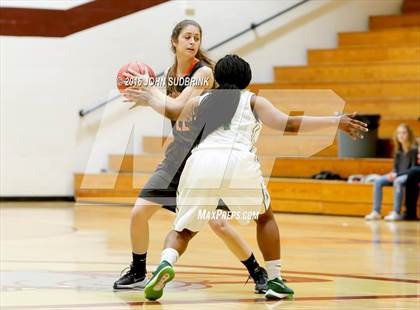 Thumbnail 2 in Kinston @ Southwest Onslow photogallery.