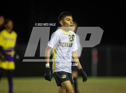 Thumbnail 2 in Hernando @ DeSoto Central photogallery.