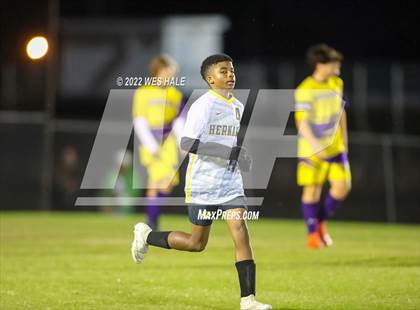 Thumbnail 2 in Hernando @ DeSoto Central photogallery.