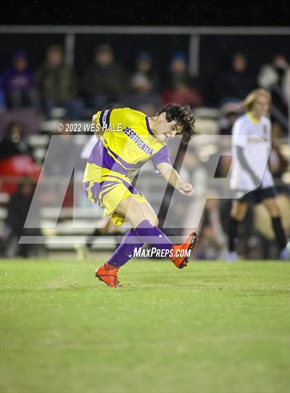 Thumbnail 3 in Hernando @ DeSoto Central photogallery.