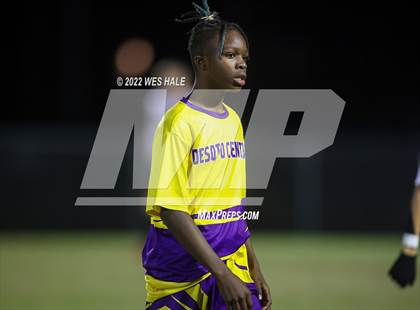 Thumbnail 3 in Hernando @ DeSoto Central photogallery.
