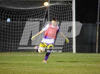 Thumbnail 3 in Hernando @ DeSoto Central photogallery.
