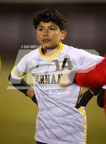 Thumbnail 3 in Hernando @ DeSoto Central photogallery.