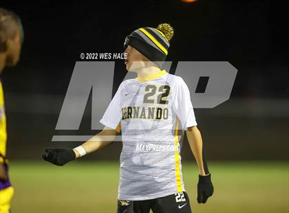 Thumbnail 1 in Hernando @ DeSoto Central photogallery.