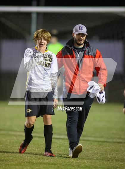 Thumbnail 3 in Hernando @ DeSoto Central photogallery.