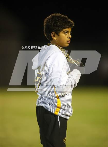 Thumbnail 1 in Hernando @ DeSoto Central photogallery.