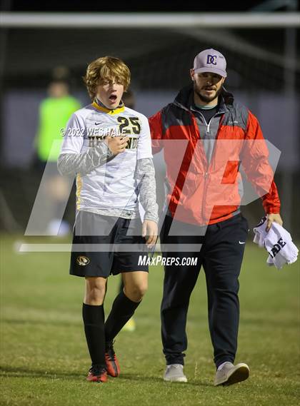 Thumbnail 1 in Hernando @ DeSoto Central photogallery.