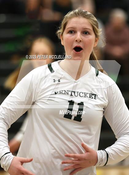 Thumbnail 3 in Triton Regional @ Pentucket Regional photogallery.