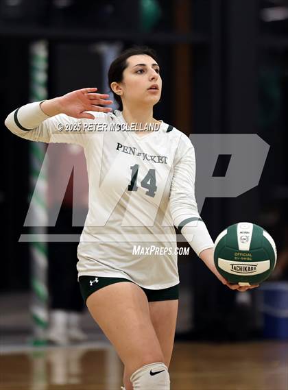 Thumbnail 2 in Triton Regional @ Pentucket Regional photogallery.