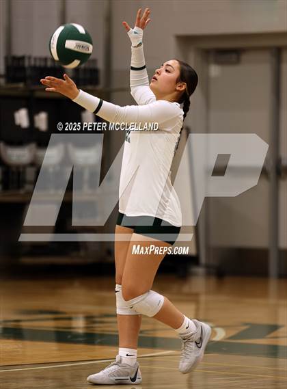 Thumbnail 2 in Triton Regional @ Pentucket Regional photogallery.