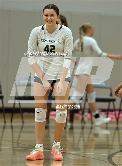 Thumbnail 1 in Triton Regional @ Pentucket Regional photogallery.
