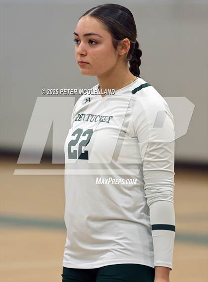 Thumbnail 1 in Triton Regional @ Pentucket Regional photogallery.