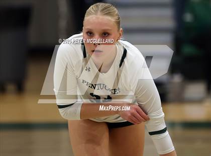 Thumbnail 3 in Triton Regional @ Pentucket Regional photogallery.