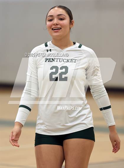 Thumbnail 3 in Triton Regional @ Pentucket Regional photogallery.