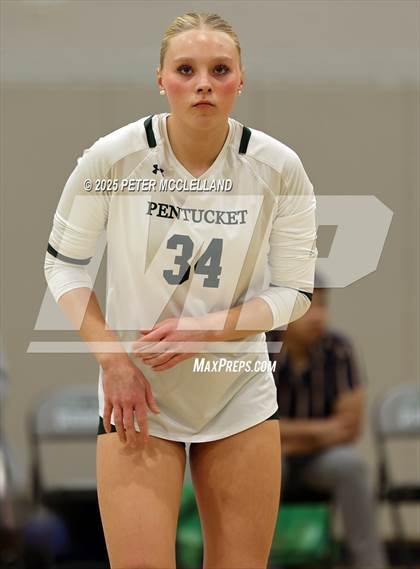 Thumbnail 1 in Triton Regional @ Pentucket Regional photogallery.