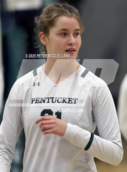 Thumbnail 1 in Triton Regional @ Pentucket Regional photogallery.