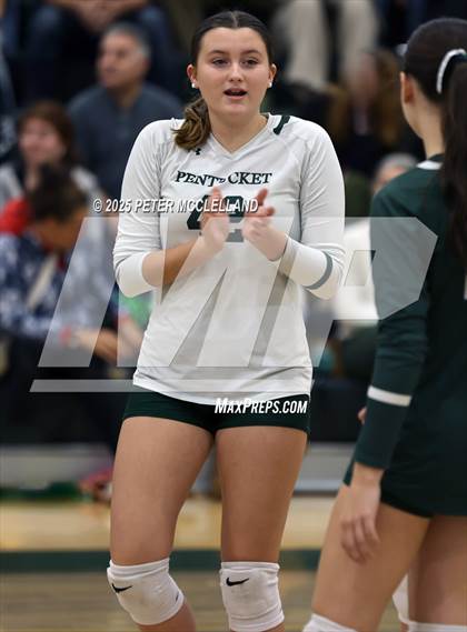 Thumbnail 3 in Triton Regional @ Pentucket Regional photogallery.