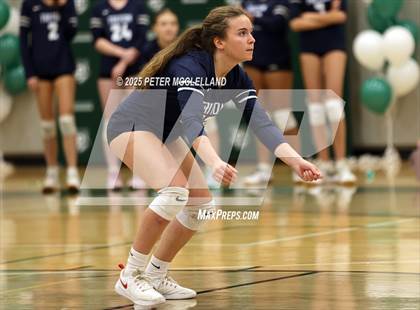 Thumbnail 3 in Triton Regional @ Pentucket Regional photogallery.