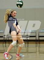 Photo from the gallery "Triton Regional @ Pentucket Regional"