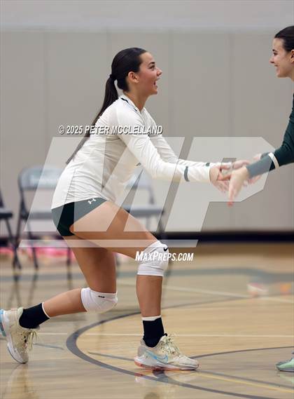 Thumbnail 3 in Triton Regional @ Pentucket Regional photogallery.