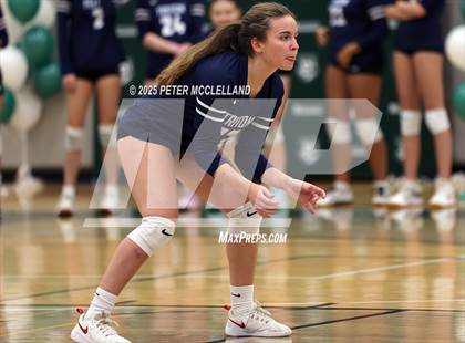 Thumbnail 2 in Triton Regional @ Pentucket Regional photogallery.