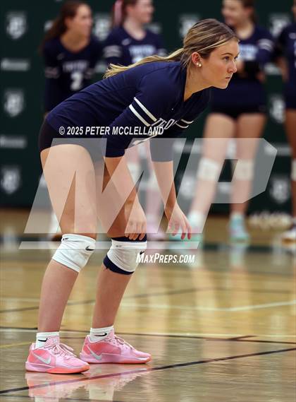 Thumbnail 3 in Triton Regional @ Pentucket Regional photogallery.