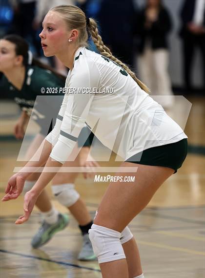 Thumbnail 2 in Triton Regional @ Pentucket Regional photogallery.
