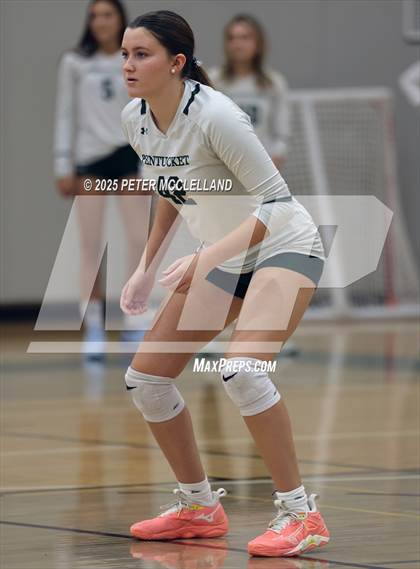 Thumbnail 1 in Triton Regional @ Pentucket Regional photogallery.