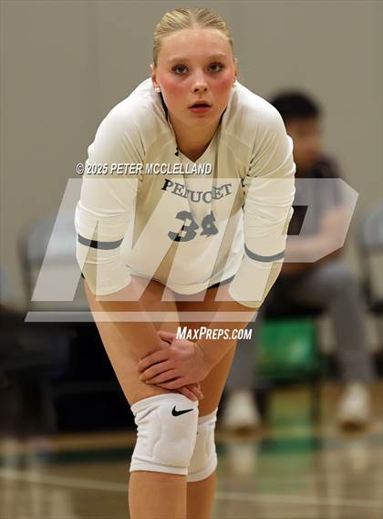 Thumbnail 2 in Triton Regional @ Pentucket Regional photogallery.