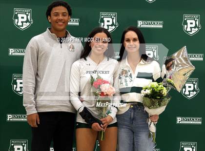 Thumbnail 1 in Triton Regional @ Pentucket Regional photogallery.