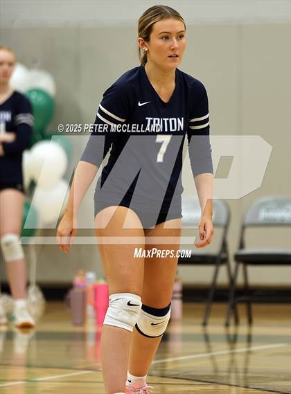 Thumbnail 1 in Triton Regional @ Pentucket Regional photogallery.