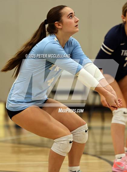 Thumbnail 2 in Triton Regional @ Pentucket Regional photogallery.