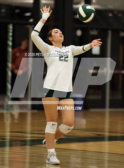 Thumbnail 2 in Triton Regional @ Pentucket Regional photogallery.