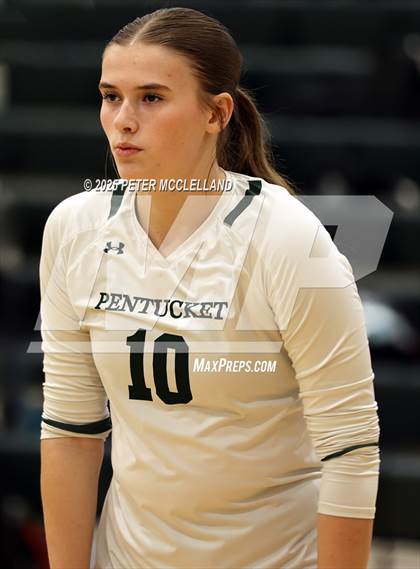 Thumbnail 2 in Triton Regional @ Pentucket Regional photogallery.