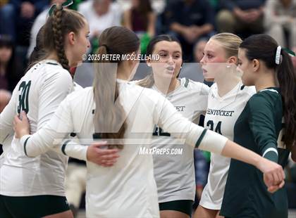Thumbnail 1 in Triton Regional @ Pentucket Regional photogallery.