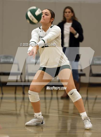 Thumbnail 2 in Triton Regional @ Pentucket Regional photogallery.