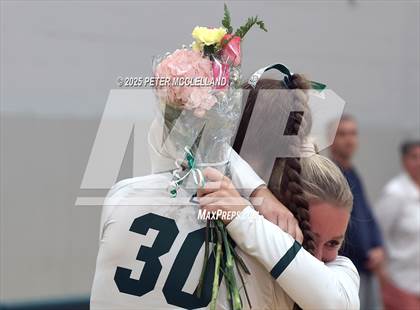 Thumbnail 2 in Triton Regional @ Pentucket Regional photogallery.