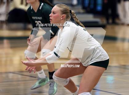 Thumbnail 3 in Triton Regional @ Pentucket Regional photogallery.