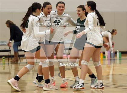 Thumbnail 1 in Triton Regional @ Pentucket Regional photogallery.