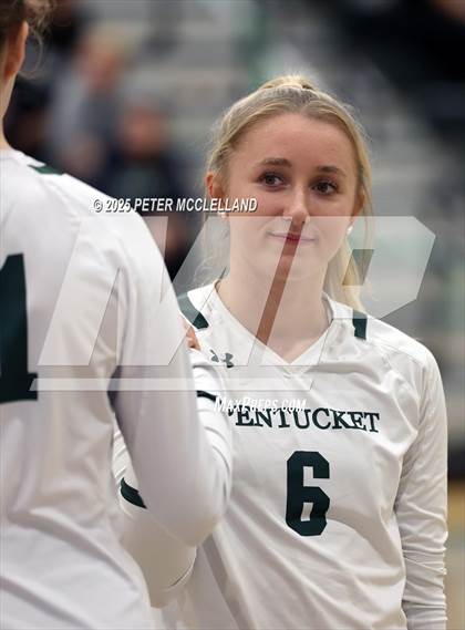 Thumbnail 3 in Triton Regional @ Pentucket Regional photogallery.