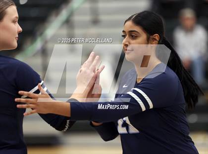 Thumbnail 3 in Triton Regional @ Pentucket Regional photogallery.