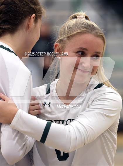 Thumbnail 1 in Triton Regional @ Pentucket Regional photogallery.